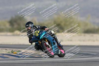 media/Jan-16-2026-CVMA Friday Practice (Fri) [[6f2bf47531]]/4-Racer 3-NRS/Session 2 (Turn 5)/